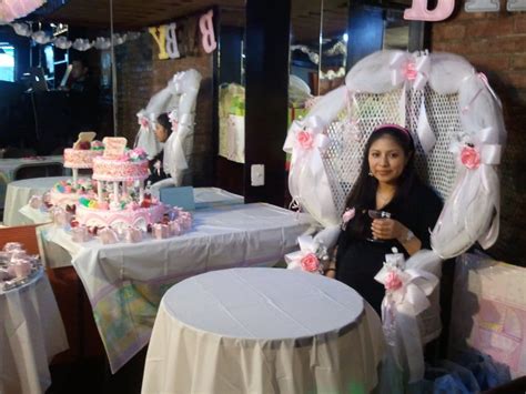 Located on international drive in the heart of the city's renowned visitor corridor, the orlando fogo de chão is a convenient destination for locals or guests of the orange county convention center. The Baby Shower Place - Venues & Event Spaces - 491 ...