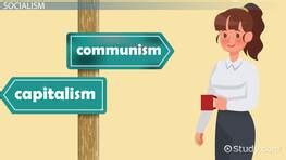 It is an economic theory of social organization. Sharecropping: Lesson for Kids | Study.com