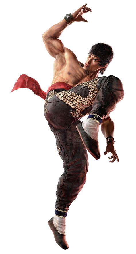 Bruce lee was awarded martial arts actor and filmmaker, known for films such as fist of fury and enter the dragon and jeet kune do. The Bruce Lee Game Character (Concept) - Giant Bomb