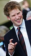 Prince Harry: Through The Years With The Duke Of Sussex