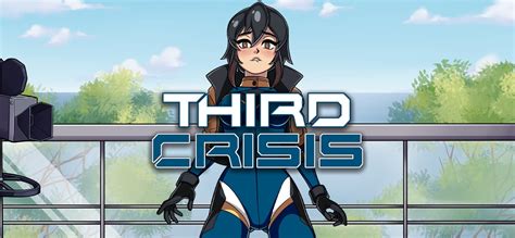 Third Crisis V053 Anduo Games Dikgames