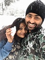 5 Photos Of Arijit Singh And Koel Singh That Prove They Are Ultimate ...