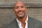 15 Eyebrow-Raising Facts About Dwayne "The Rock" Johnson's Life - FanBuzz