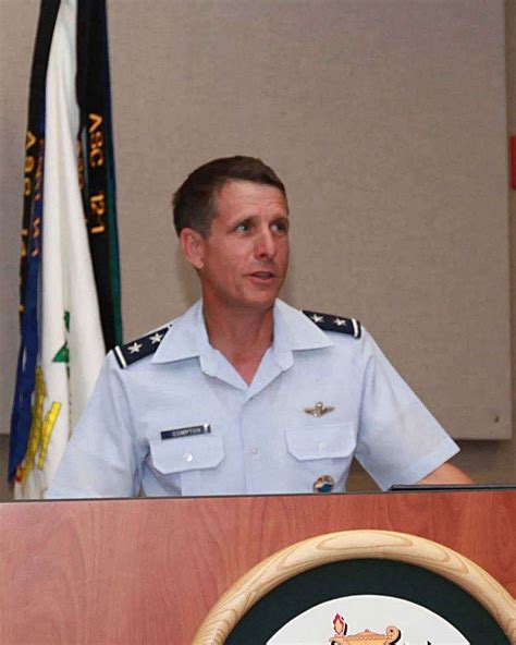 Maj Gen Michael Compton Deputy Commander Of Pacific Picryl Public