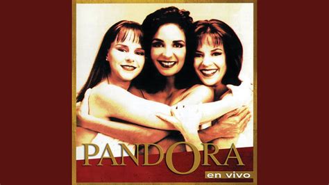 La usurpadora is a mexican romantic drama telenovela produced by salvador mejia alejandre and originally broadcast on canal de las estrellas from february 9 to july 24, 1998. La Usurpadora - YouTube