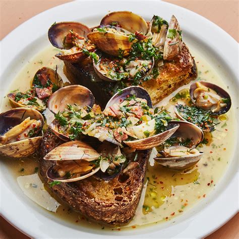 For a traditional christmas dinner, our savory ham dinner menu is the perfect choice. Feast of the Seven Fishes: 53 Italian Seafood Recipes for ...