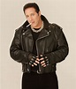 Andrew Dice Clay - Official Site