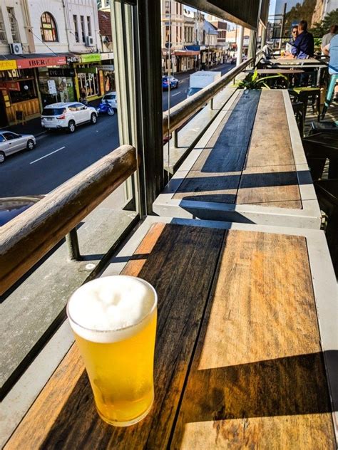 Things To Do In Newtown Sydneys Coolest Neighbourhood The