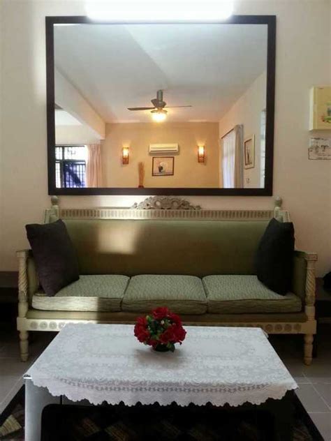 Maybe you would like to learn more about one of these? Batu Ferringhi Bungalow Homestay Penang (No.1 ...