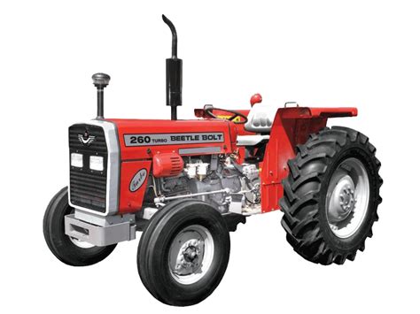 Tractor Png Free Image Png All Png All