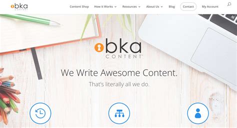 Bka Content Review Is Bka Content Worth It Contentellect