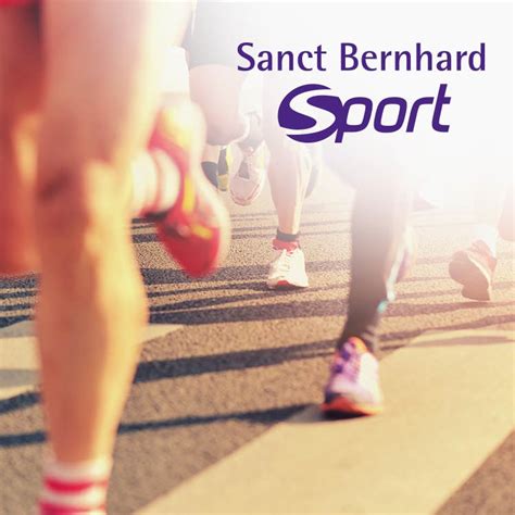 Wir sind persönlich für sie da: Kräuterhaus Sanct Bernhard | Online-Angebote