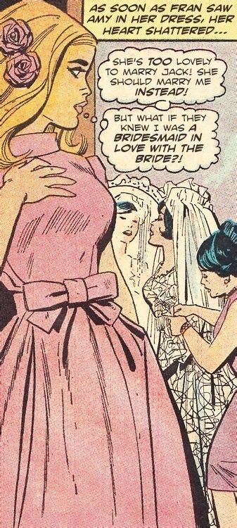 Archie Comics Old Comics Comics Girls Vintage Comics Pop Art Comic