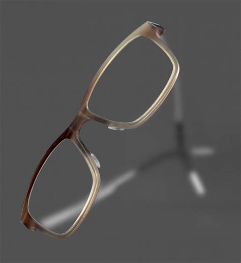 Why We Love The Lindberg Collection Glasses Accessories Glasses
