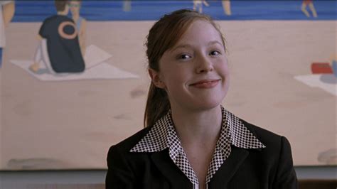 Changing Lanes (2002)