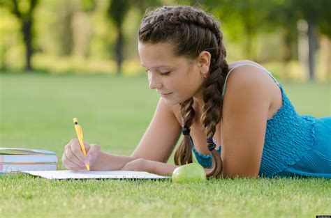 The key in all cases is to use a consistent style throughout your writing. The 7 Thank You Notes You Need To Write After Getting Into ...