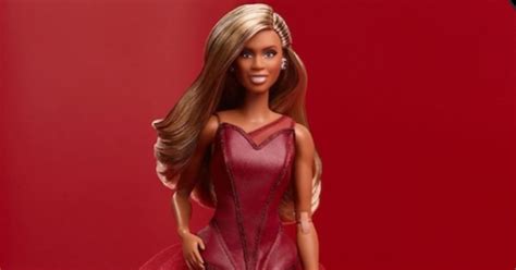 There S A Dark Secret Hiding Behind Mattel S New Transgender Barbie