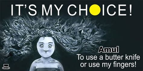 impressive ads by amul that won our hearts [photos] ibtimes india