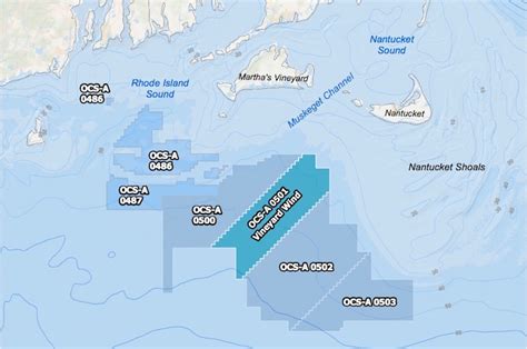 The vineyard wind site is located 14 miles southwest of martha's vineyard and will generate 800 she estimated that five of those wind farms had submitted construction and operations plans to. The Vineyard Gazette - Martha's Vineyard News | Vineyard ...