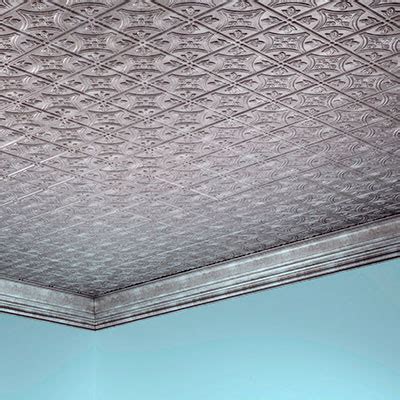 I was talking about the 5/8 inch ceiling tiles home depot has that are made from rigid fiberglass. Ceiling Tiles, Drop Ceiling Tiles, Ceiling Panels - The ...