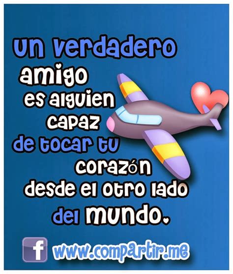 Bonitas Frases De Amor Y Amistad