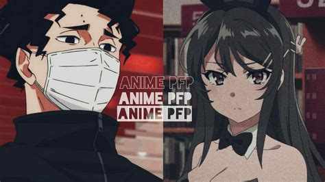 Anime Pfp Discord Pfp Eyeglasses  Discordpfp Eyeglasses Anime