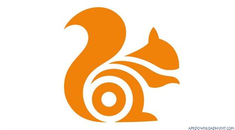 Afterward, you will see android exclamation mark appears. Uc Browser Iphone Download 2021 / 10 Best Android Browser For Fast Downloads 2020 : Uc browser ...
