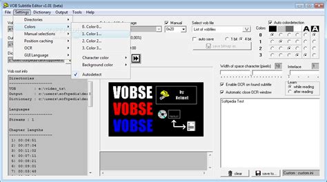 Iskysoft Pdf Editor 6 Professional For Mac Download Germaneagle