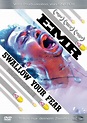 EMR - Swallow Your Fear | Film 2004 | Moviepilot.de