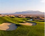 Pictures of Las Vegas Paiute Golf Resort