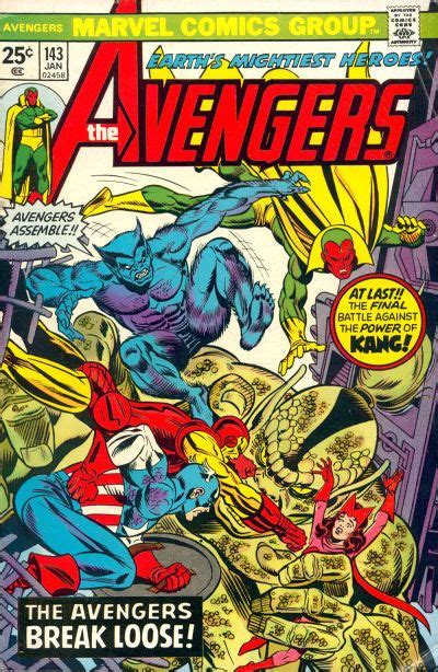 900 Avengers Ideas Avengers Marvel Comics Marvel