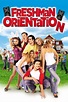 [HD 720p] Freshman Orientation 2004 Online Película Completa Gratis Latino
