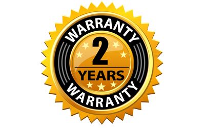 Free warranty icons in various ui design styles for web, mobile, and graphic design projects. Warranty - Audiovalve