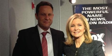 Brian And Rep Marsha Blackburn Fox News Video