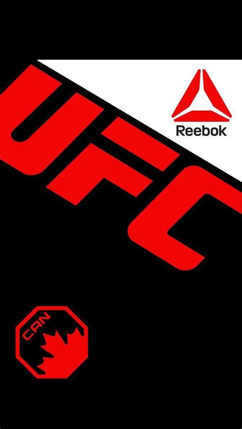 Ufc logo black fabric face mask, 100% cotton, handmade in the usa. Ufc Logo Wallpapers - Wallpaper Cave