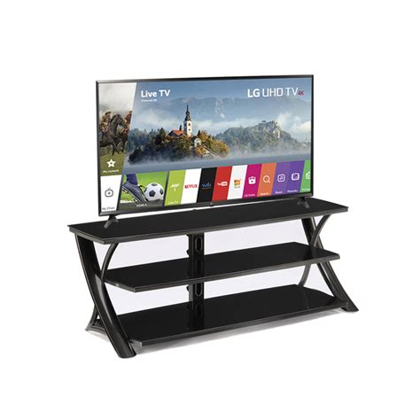 Lg Electronics Tvs 65 Class 645 Diag Smart 4k Uhd Tv