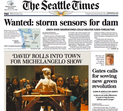 the seattle times washington perm ads immigration advertising