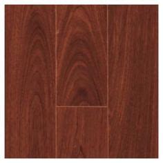Pergo simple solutions finishing putty #456900. Pergo Max American Beech Smooth Laminate Wood Planks Ok, I want to do either the white floor or ...