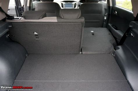 Hyundai With Reclining Back Seats Perfect Hyundai