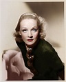 actrice marl ne dietrich - Page 2