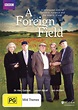Buy A Foreign Field DVD Online | Sanity