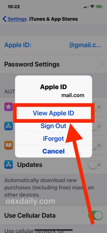 I don't want to go through giving my serial number just to contact apple support. How to Fix "Verification Required" for Apps Downloads on iPhone and iPad