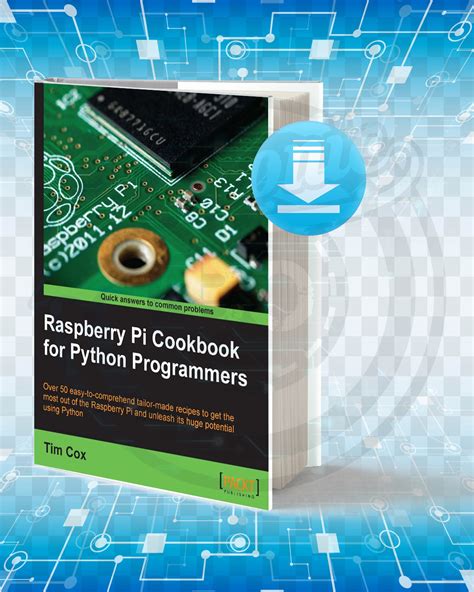13 python cookbook pdf for free download. Download Raspberry Pi Cookbook for Python Programmers pdf.