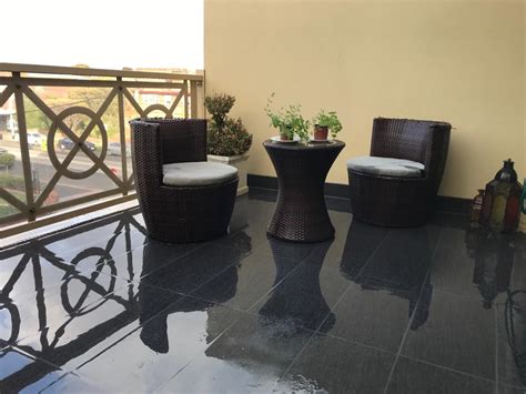 Balcony Tiling Lexa Tiling 0425 802 036