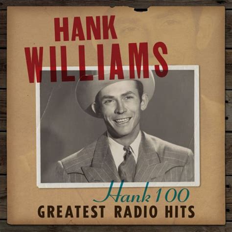 Hank Williams Long Gone Lonesome Blues Lyrics Musixmatch