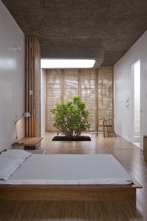 Ways To Add Japanese Style To Your Interior Design