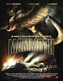 Summer-Glau.com - Mammoth