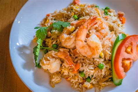 Diabetes is a condition in which there is high sugar (glucose) level in the blood. Louisiana Stir-Fry - Easy Diabetic Friendly Recipes ...