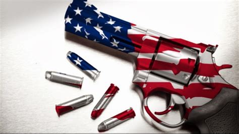 The Best Way To Learn Your Home States Gun Laws Part 2 American Gun Association