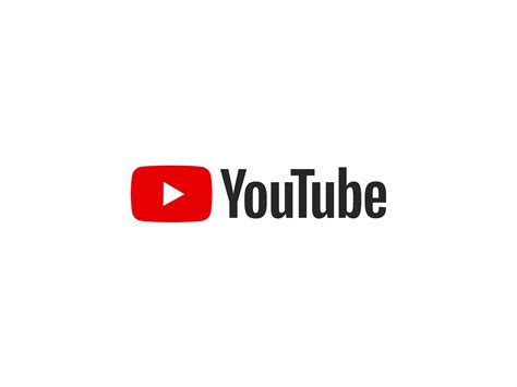 Youtube Logo Animation By Logo Animation Service On Dribbble